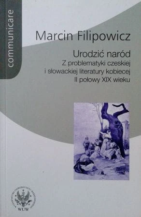 Zdjęcie-0348.jpg