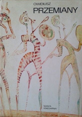 Zdjęcie-0041.jpg