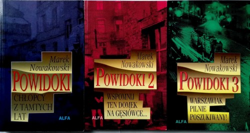 Nowy Dokument 2018-09-27 11.10.29_14.jpg