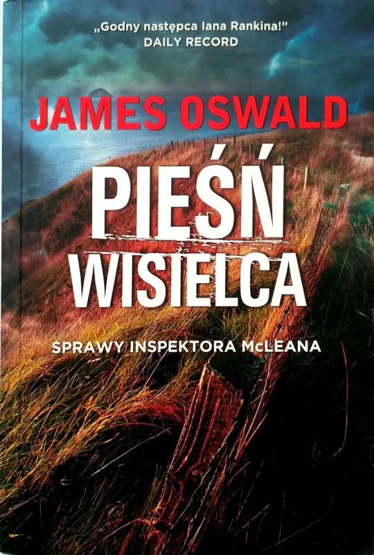 Nowy Dokument 2018-03-21_15.jpg