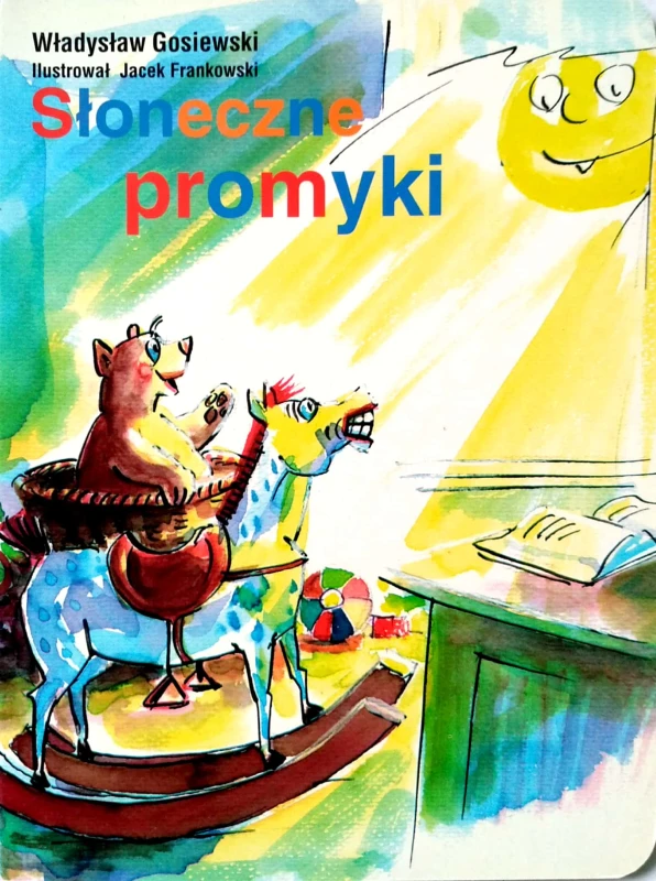 Nowy Dokument 2018-04-26_19.jpg