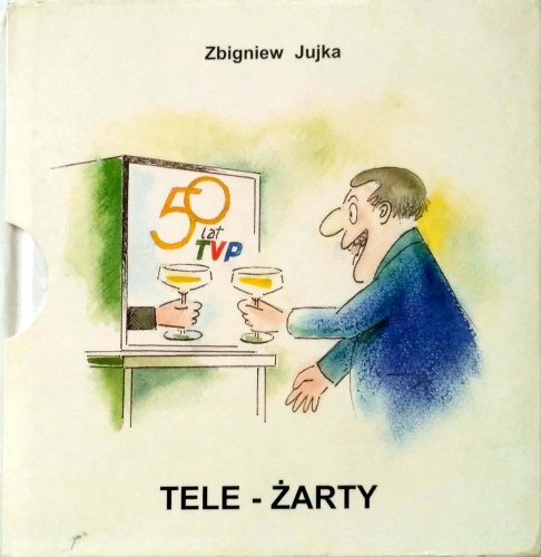 Nowy Dokument 2017-11-27_35.jpg