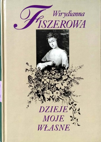 Nowy Dokument 2018-05-22_2.jpg