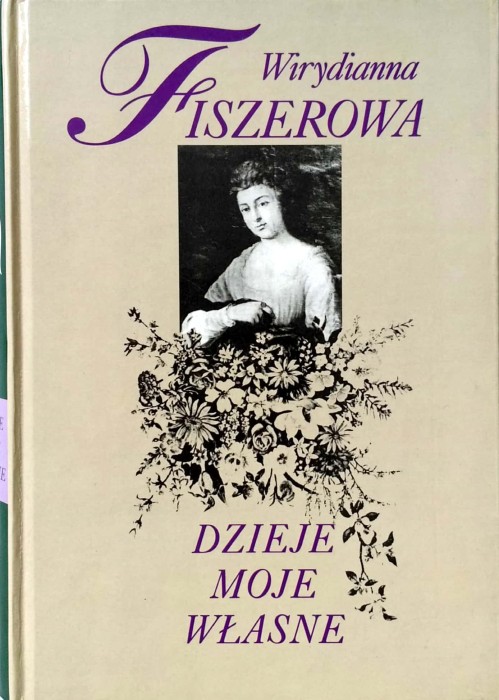 Nowy Dokument 2018-05-22_2.jpg