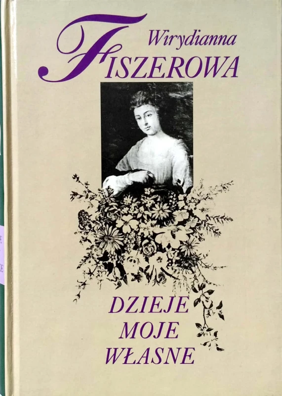 Nowy Dokument 2018-05-22_2.jpg