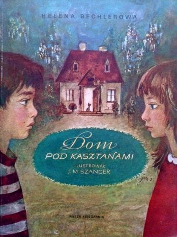 Zdjęcie-0236.jpg