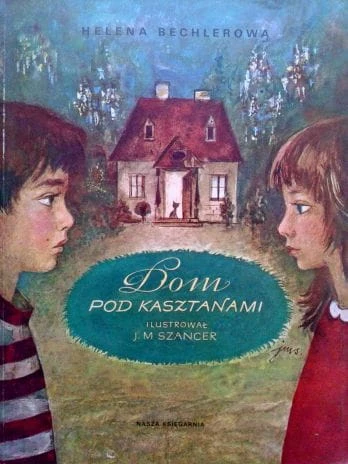 Zdjęcie-0236.jpg