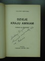 Zdjecia 003.jpg