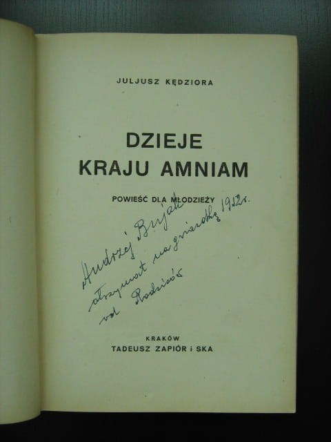Zdjecia 003.jpg
