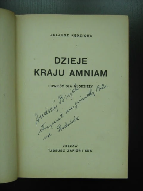 Zdjecia 003.jpg