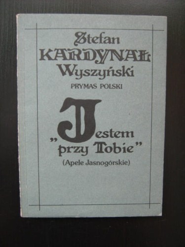 Zdjecia 049.jpg