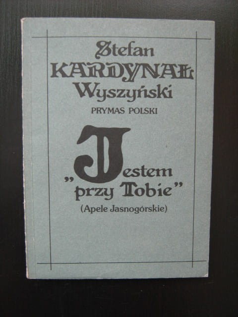 Zdjecia 049.jpg
