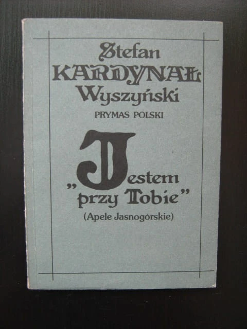 Zdjecia 049.jpg