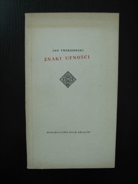 Zdjecia 015.jpg