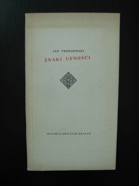 Zdjecia 015.jpg