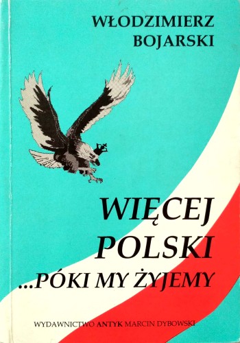 Nowy Dokument 2018-03-23_18.jpg