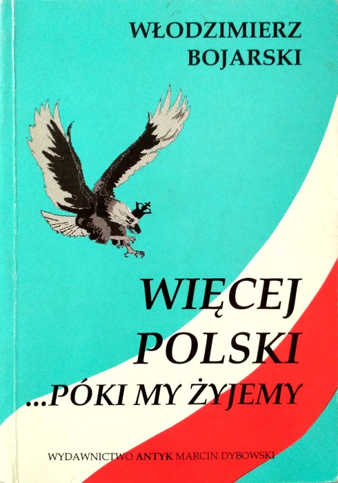 Nowy Dokument 2018-03-23_18.jpg