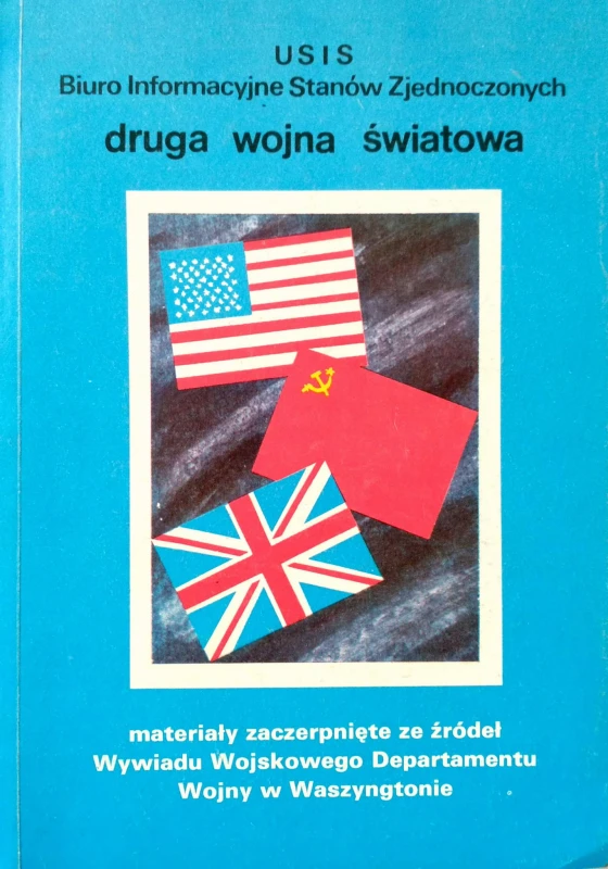 Nowy Dokument 2017-04-25_18.jpg