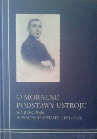 Zdjęcie-0104.jpg