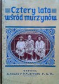 Zdjęcie-0221.jpg