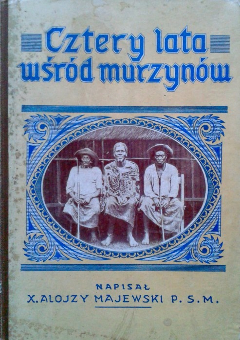 Zdjęcie-0221.jpg