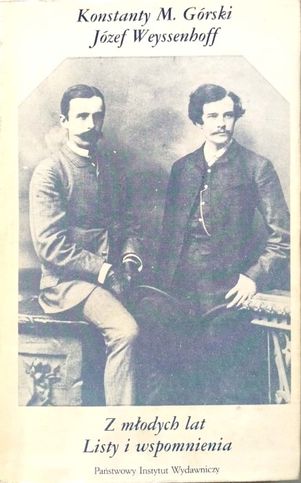 Nowy Dokument 2018-05-15_15.jpg
