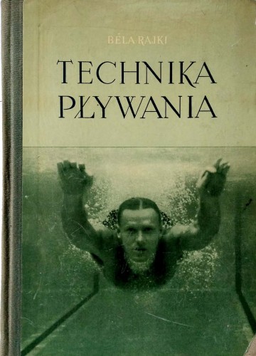 Nowy Dokument 2017-10-23_24.jpg