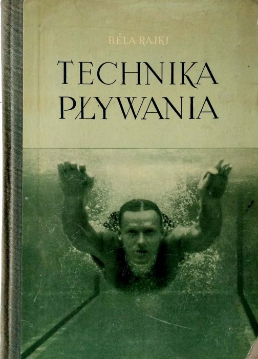 Nowy Dokument 2017-10-23_24.jpg