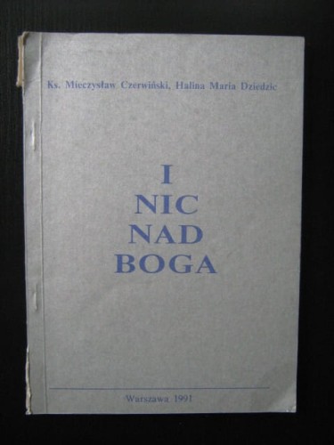 Zdjecia 019.jpg