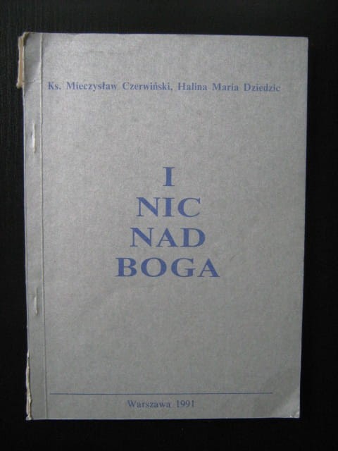 Zdjecia 019.jpg