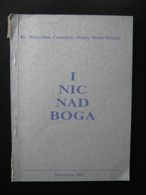 Zdjecia 019.jpg
