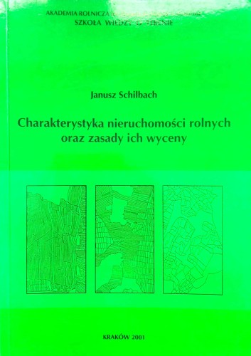 Nowy Dokument 2017-10-18_38.jpg
