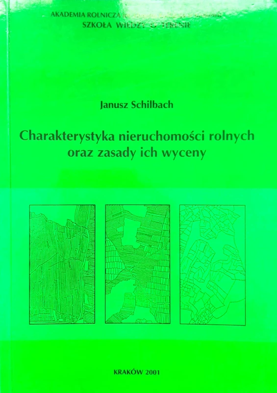 Nowy Dokument 2017-10-18_38.jpg