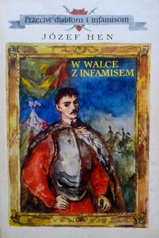 Zdjęcie-0123.jpg