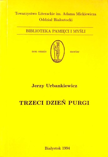 Nowy Dokument 2018-05-09_20.jpg