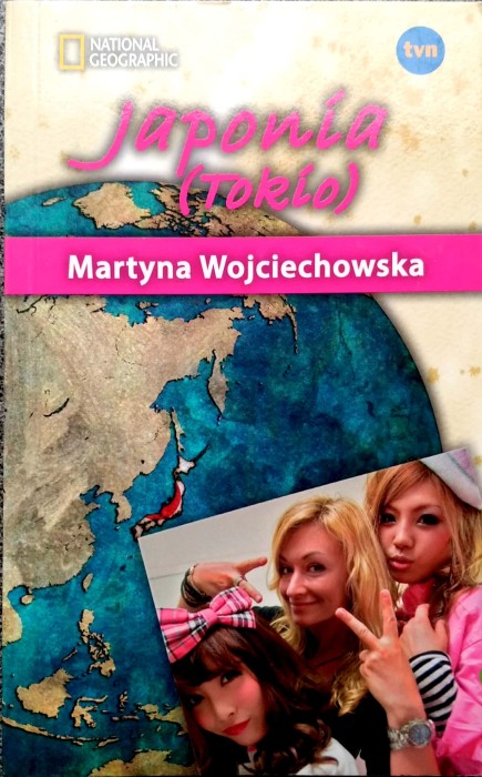 Nowy Dokument 2018-07-31_2.jpg