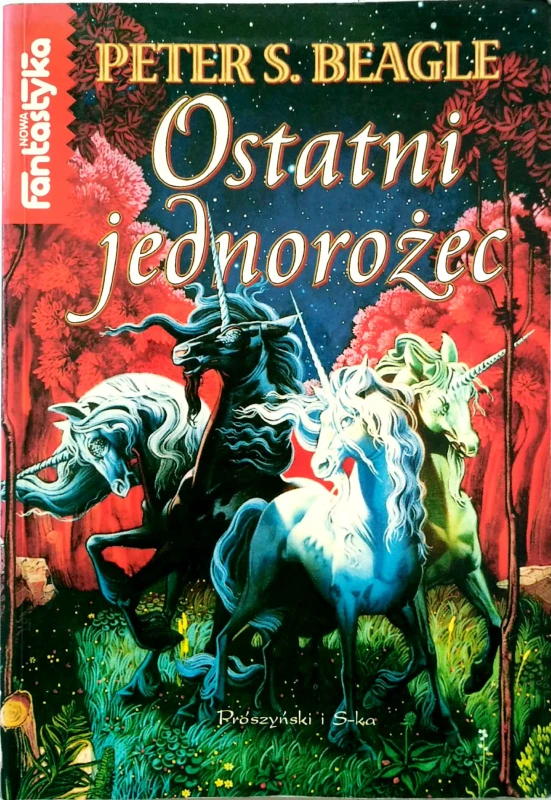 Nowy Dokument 2018-04-09_15.jpg