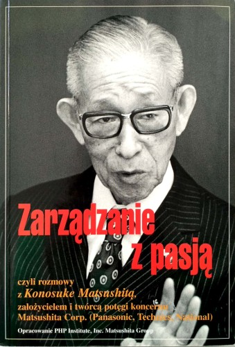 Nowy Dokument 2018-06-15_1.jpg