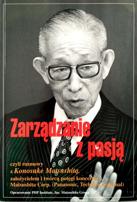 Nowy Dokument 2018-06-15_1.jpg
