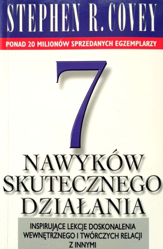 Nowy Dokument 2018-05-02_6.jpg