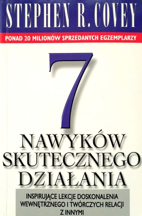 Nowy Dokument 2018-05-02_6.jpg