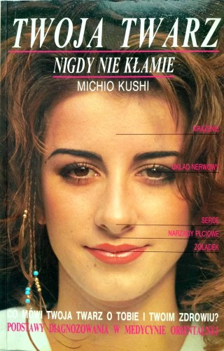 Nowy Dokument 2018-04-04_15.jpg