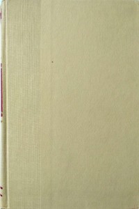 Jane Brody's Nutrition Book