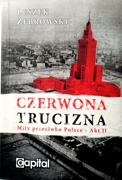 Nowy Dokument 2018-07-17_5.jpg