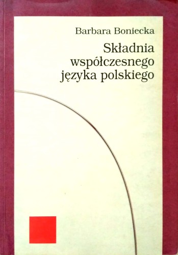 Nowy Dokument 2017-12-06_3.jpg
