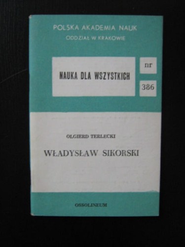Zdjecia 096.jpg