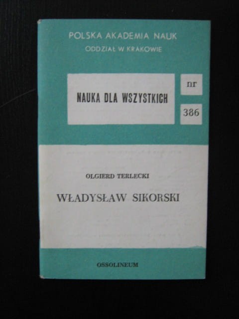 Zdjecia 096.jpg