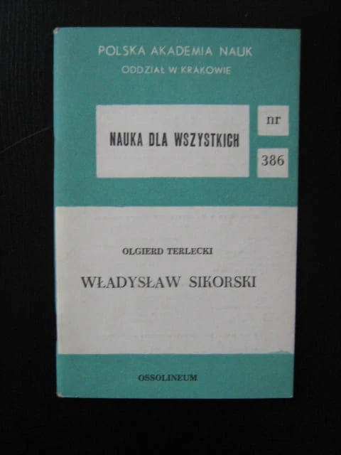 Zdjecia 096.jpg