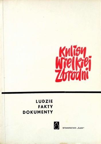 Nowy Dokument 2017-04-20_19.jpg