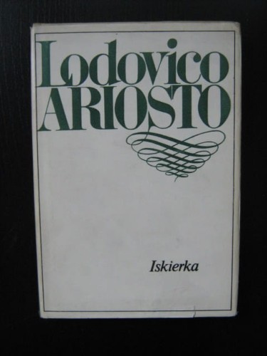 Zdjecia 050.jpg
